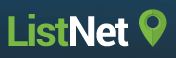 ListNet Logo