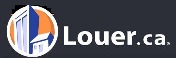 Louer Logo