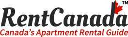 Rent-Canada Logo