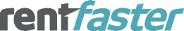 RentFaster Logo