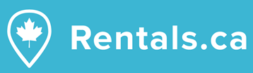 Rentals.ca Logo