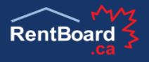 rentboard Logo