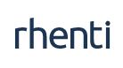 rhenti Logo