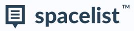 Spacelist Logo