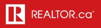 Realtor.ca logo