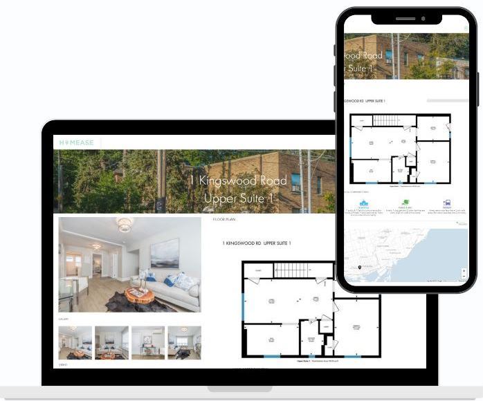 Tenant Placement