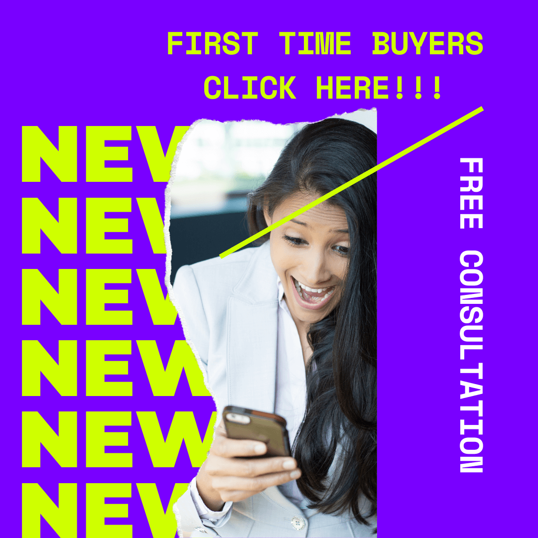 Land Transfer Tax Calculator Homease