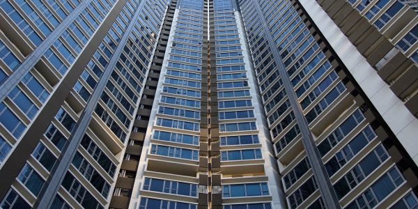 architecture-2572908_1280