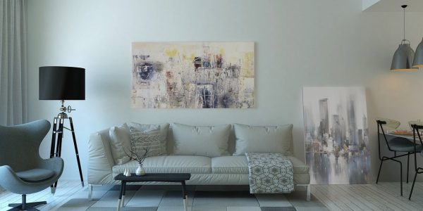 couch-1835923_1280
