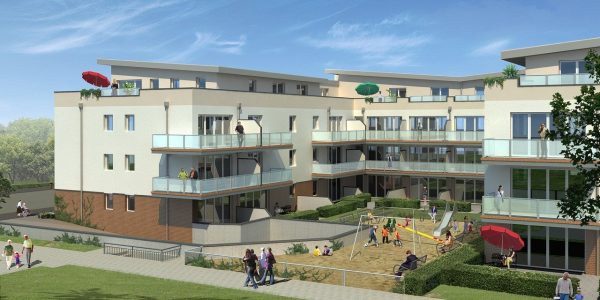 multi-family-home-1026475_1280