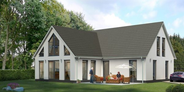 single-family-home-1026368_1280